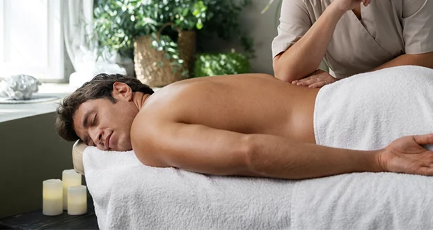 page.home.one_platform.services.massage