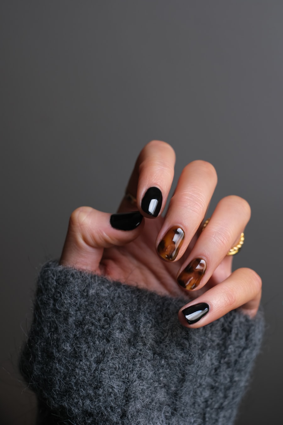 page.home.one_platform.services.nails
